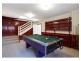 258 Desmond Street, Lavington NSW 2641