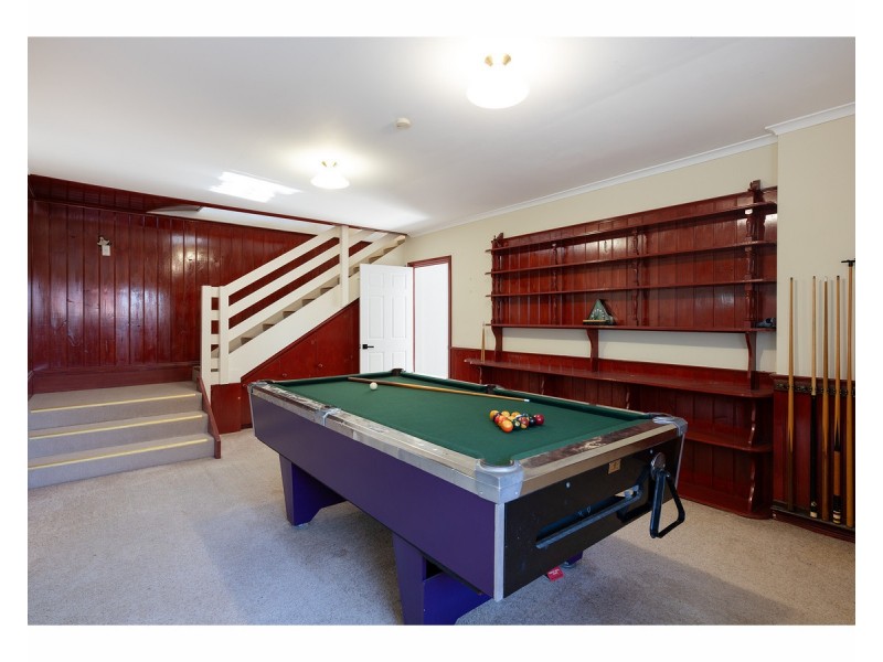258 Desmond Street, Lavington NSW 2641