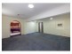 258 Desmond Street, Lavington NSW 2641