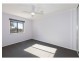258 Desmond Street, Lavington NSW 2641