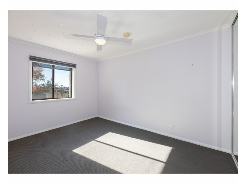 258 Desmond Street, Lavington NSW 2641