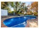 258 Desmond Street, Lavington NSW 2641