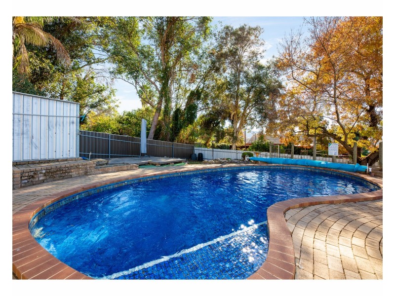 258 Desmond Street, Lavington NSW 2641