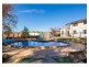 258 Desmond Street, Lavington NSW 2641