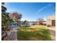 258 Desmond Street, Lavington NSW 2641