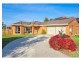 31 Severin Court, Thurgoona NSW 2640