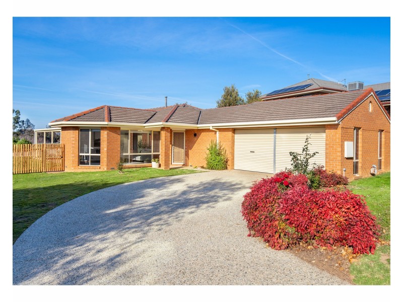 31 Severin Court, Thurgoona NSW 2640