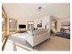 31 Severin Court, Thurgoona NSW 2640