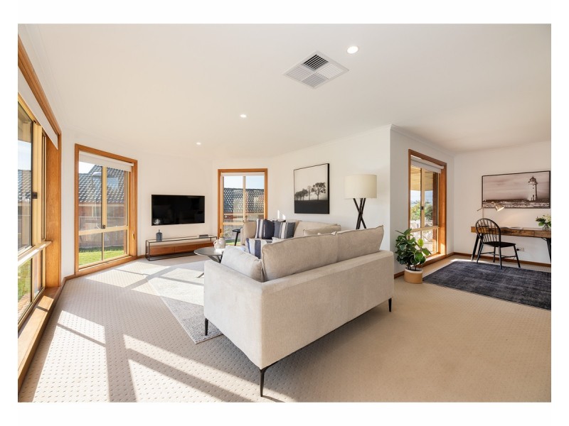31 Severin Court, Thurgoona NSW 2640