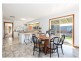 31 Severin Court, Thurgoona NSW 2640