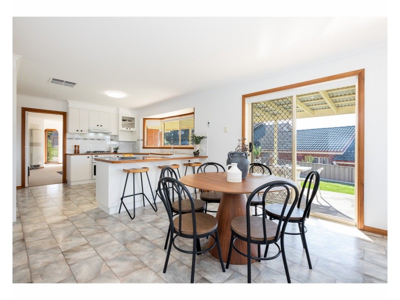 31 Severin Court, Thurgoona NSW 2640