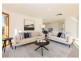31 Severin Court, Thurgoona NSW 2640