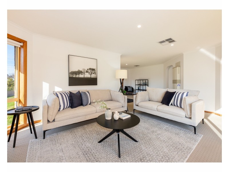 31 Severin Court, Thurgoona NSW 2640