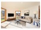 31 Severin Court, Thurgoona NSW 2640