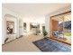 31 Severin Court, Thurgoona NSW 2640