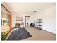 31 Severin Court, Thurgoona NSW 2640