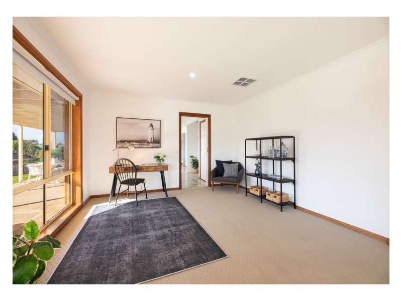 31 Severin Court, Thurgoona NSW 2640