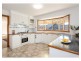 31 Severin Court, Thurgoona NSW 2640
