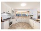 31 Severin Court, Thurgoona NSW 2640