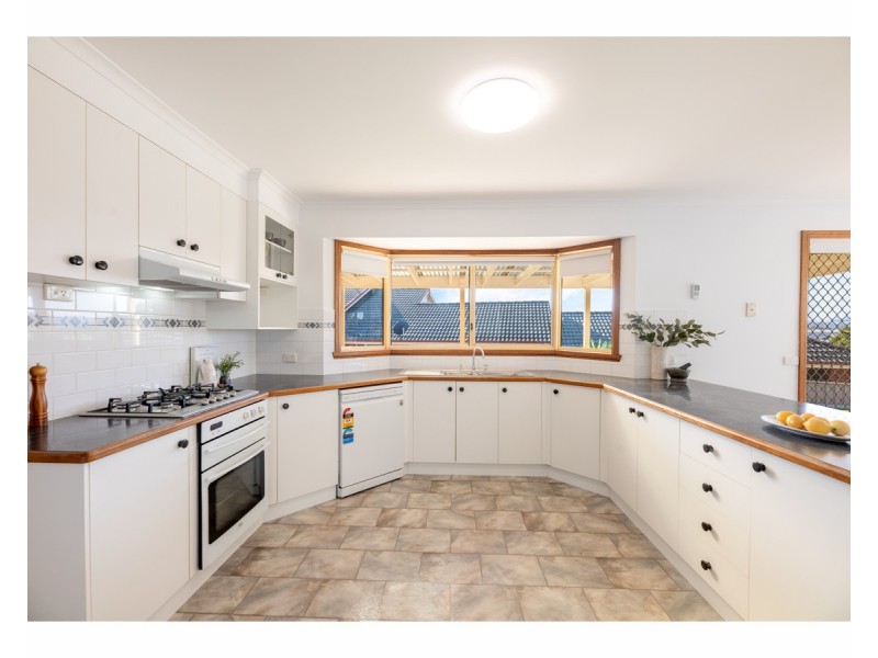 31 Severin Court, Thurgoona NSW 2640
