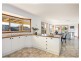 31 Severin Court, Thurgoona NSW 2640