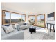 31 Severin Court, Thurgoona NSW 2640