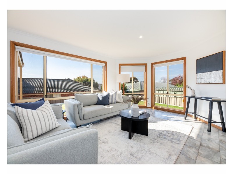 31 Severin Court, Thurgoona NSW 2640