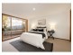 31 Severin Court, Thurgoona NSW 2640