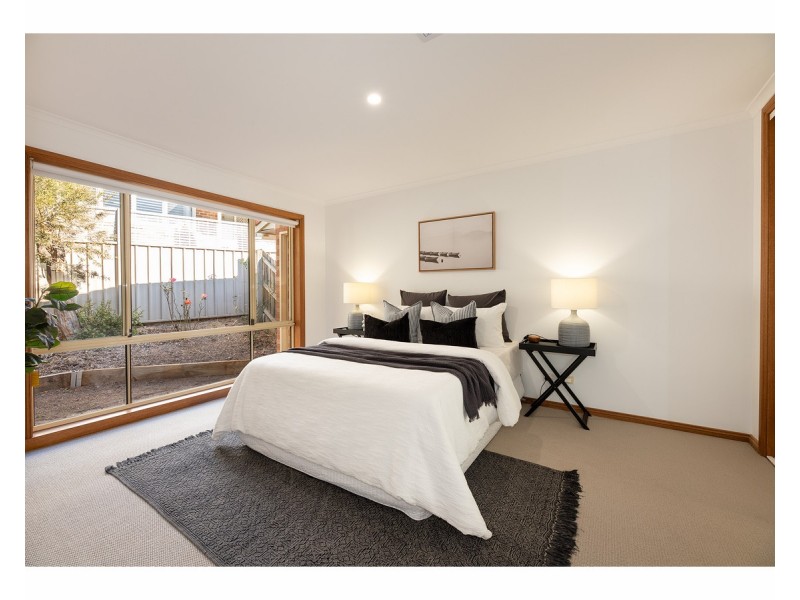 31 Severin Court, Thurgoona NSW 2640