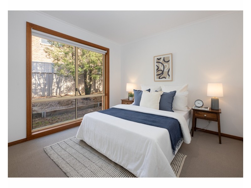 31 Severin Court, Thurgoona NSW 2640