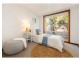 31 Severin Court, Thurgoona NSW 2640