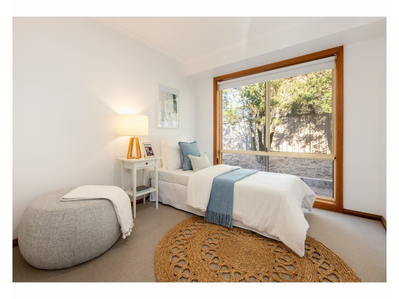 31 Severin Court, Thurgoona NSW 2640