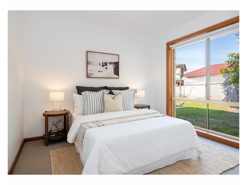 31 Severin Court, Thurgoona NSW 2640