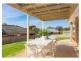 31 Severin Court, Thurgoona NSW 2640