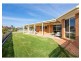 31 Severin Court, Thurgoona NSW 2640