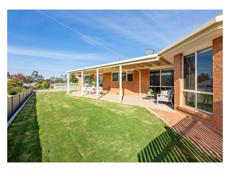 31 Severin Court, Thurgoona NSW 2640