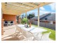 31 Severin Court, Thurgoona NSW 2640