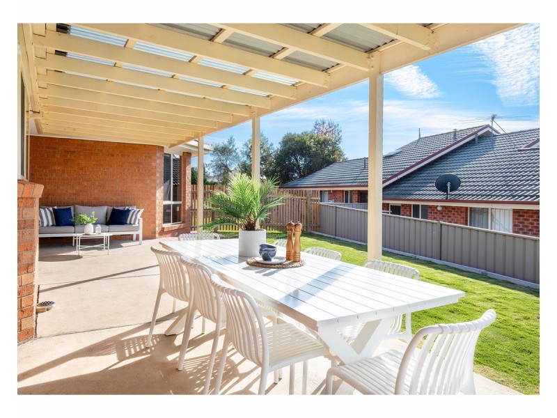 31 Severin Court, Thurgoona NSW 2640