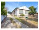 931 Padman Drive, West Albury NSW 2640
