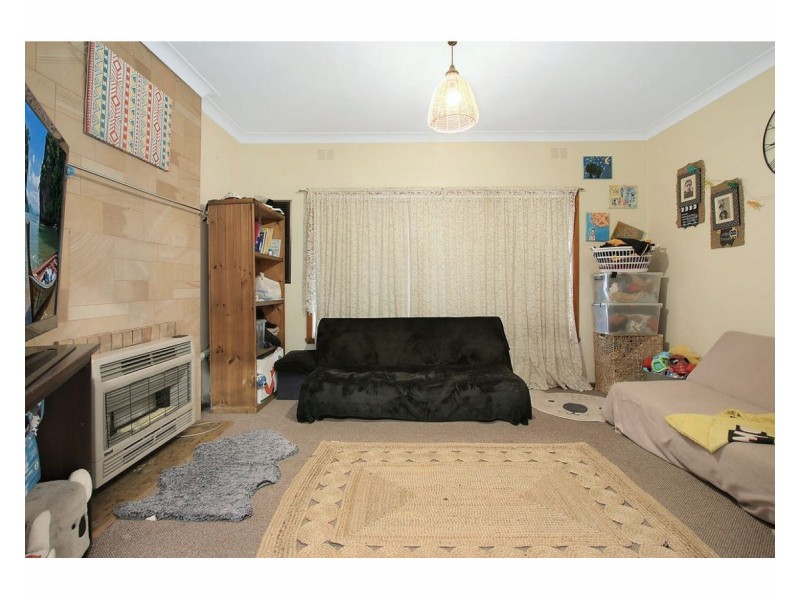 931 Padman Drive, West Albury NSW 2640