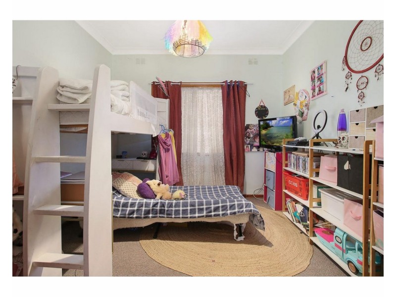 931 Padman Drive, West Albury NSW 2640