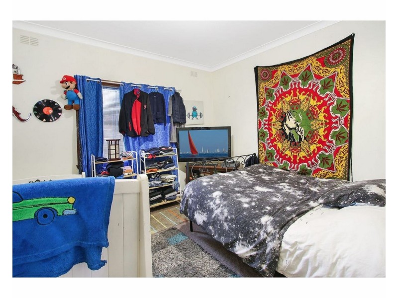 931 Padman Drive, West Albury NSW 2640