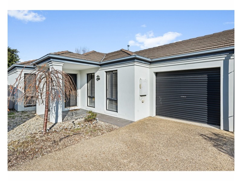 3/9-11 Ethel Street, Wodonga VIC 3690