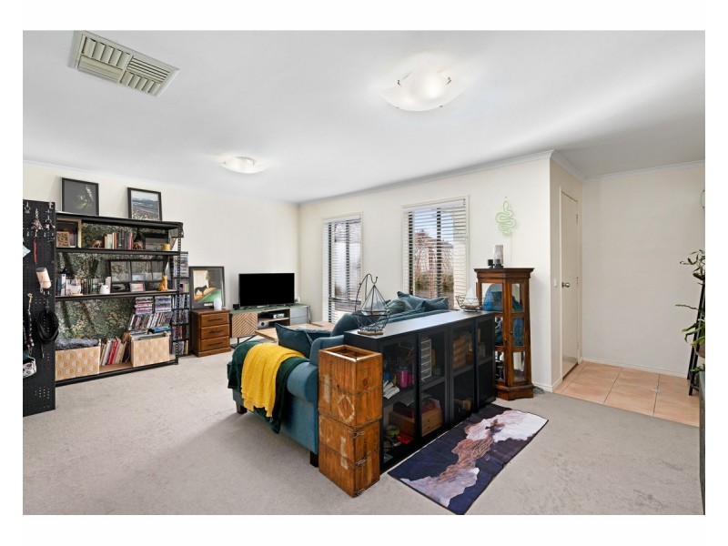 3/9-11 Ethel Street, Wodonga VIC 3690