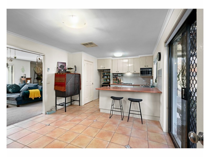 3/9-11 Ethel Street, Wodonga VIC 3690