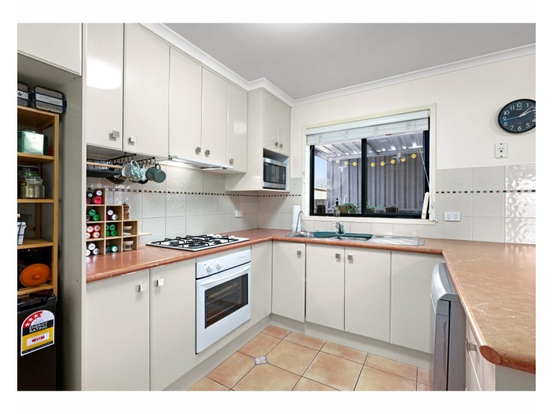 3/9-11 Ethel Street, Wodonga VIC 3690