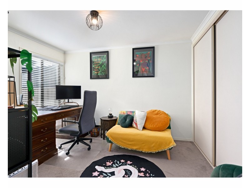 3/9-11 Ethel Street, Wodonga VIC 3690