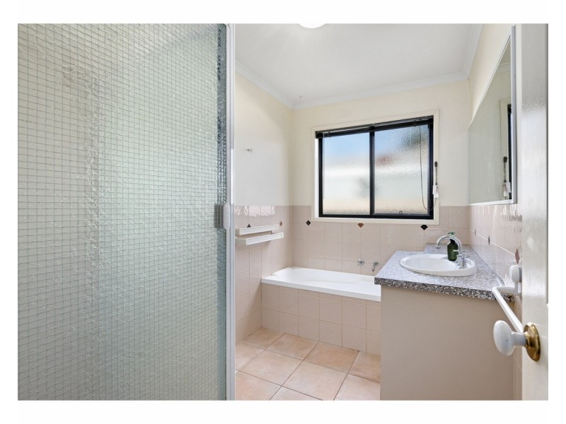 3/9-11 Ethel Street, Wodonga VIC 3690