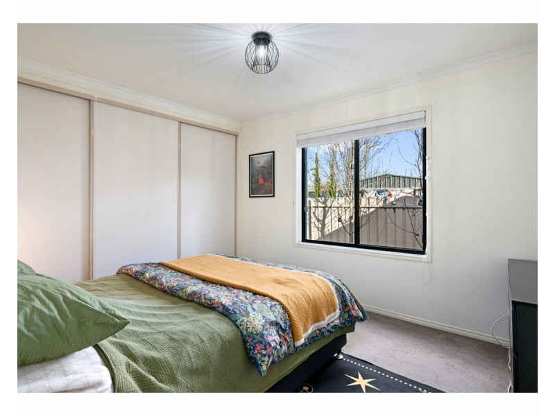 3/9-11 Ethel Street, Wodonga VIC 3690