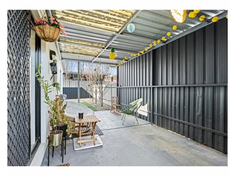 3/9-11 Ethel Street, Wodonga VIC 3690